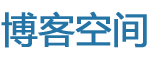 喀什地区新闻网